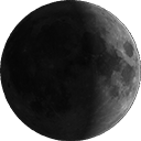 Перша чверть