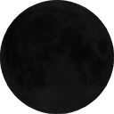 Новий Місяць