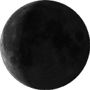 Спадний серп