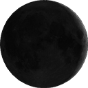 Зростаючий серп