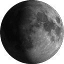 Зростаючий горбатий