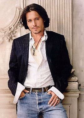 7369290E4Ce2Bf54Ad9B815724302Ae1