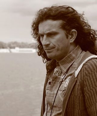 C33Bdc4E29Cb083Ada3De9355F60Ffcf