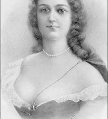 Ea31F27B295Af073977B2D8445Fc9281