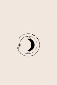Astrology