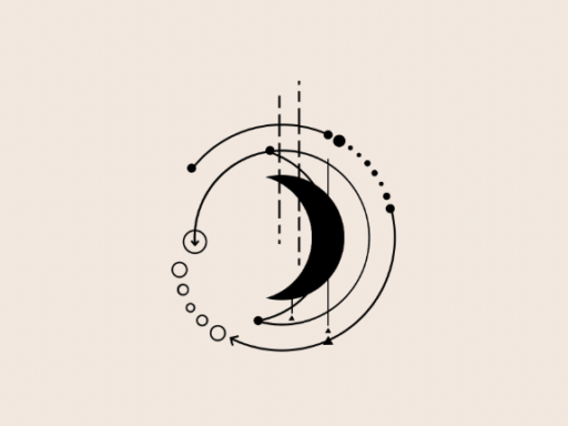 Astrology