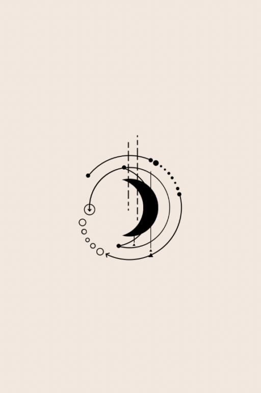 Astrology