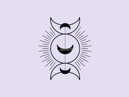 Neptune