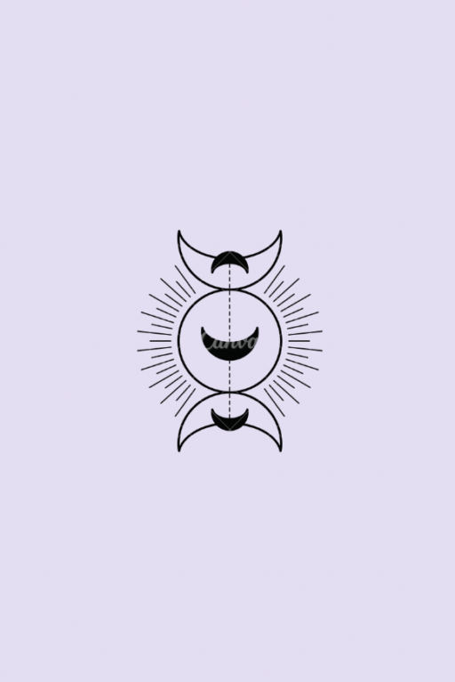 Neptune