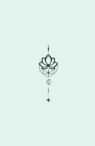 Fixed Cross (Taurus – Leo – Scorpio – Aquarius)