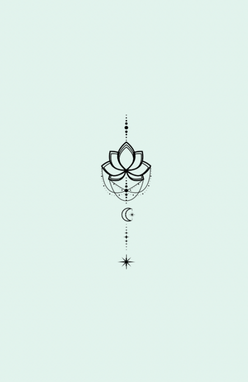 Fixed Cross (Taurus – Leo – Scorpio – Aquarius)