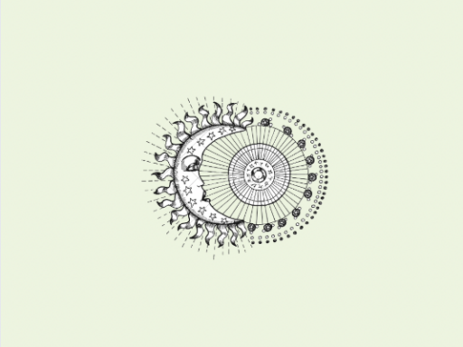 Mutable Cross