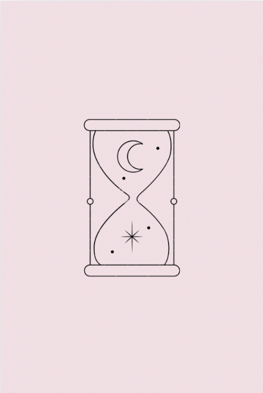 Fixed Cross
