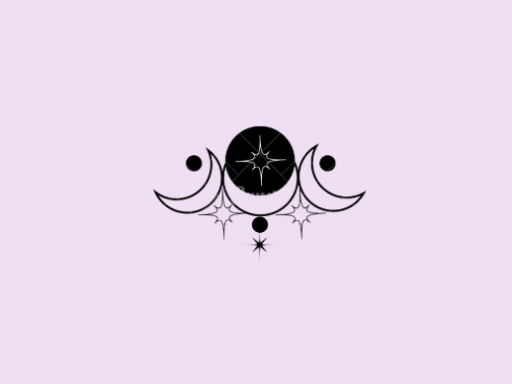 Mutable Cross