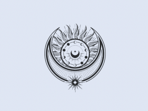 Cardinal Cross: The Power of Beginning or a Test of Will