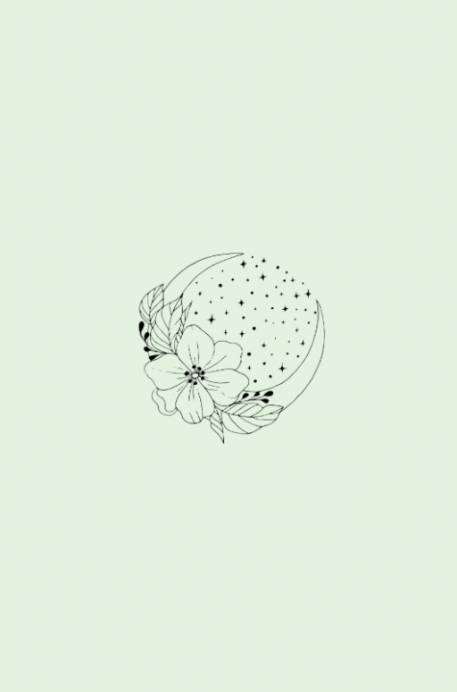 Mutable Cross — A Sign of Change, Flexibility, and Interconnection 🌬️🌊🌱🔥