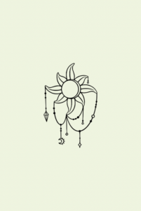 Zona Den (Sagitario - Piscis)