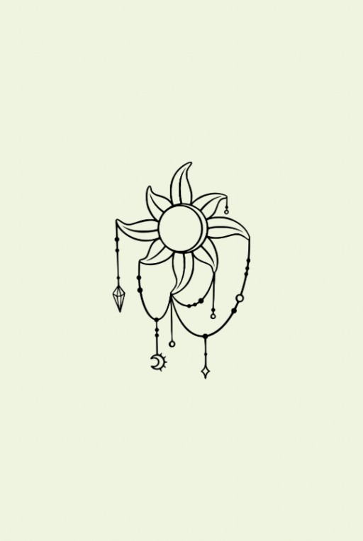 Zona Den (Sagitario - Piscis)