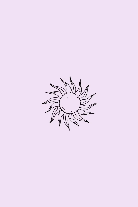 Знімок Екрана 2025 05 21 О 12.32.37