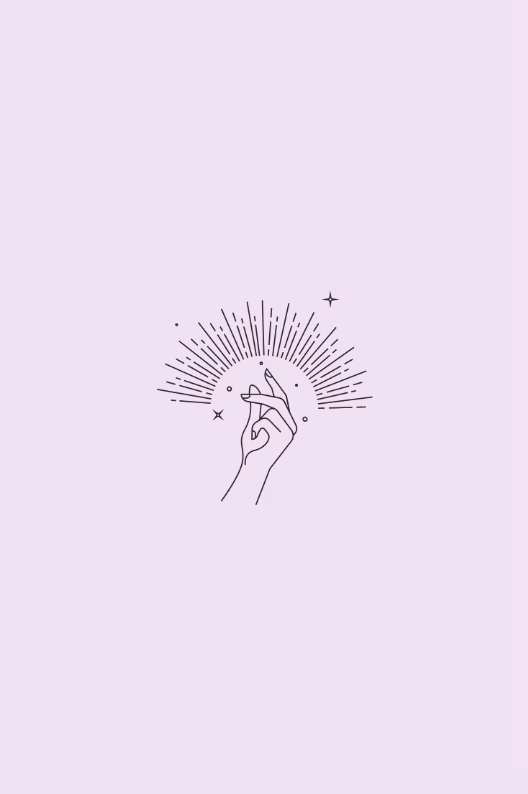 Знімок Екрана 2025 05 22 О 17.22.30