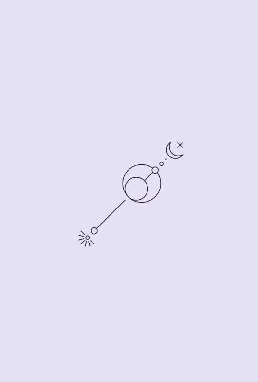 Знімок Екрана 2025 05 22 О 17.22.39