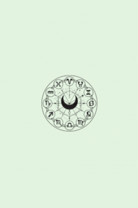4 Degrees of Mercury in Cancer