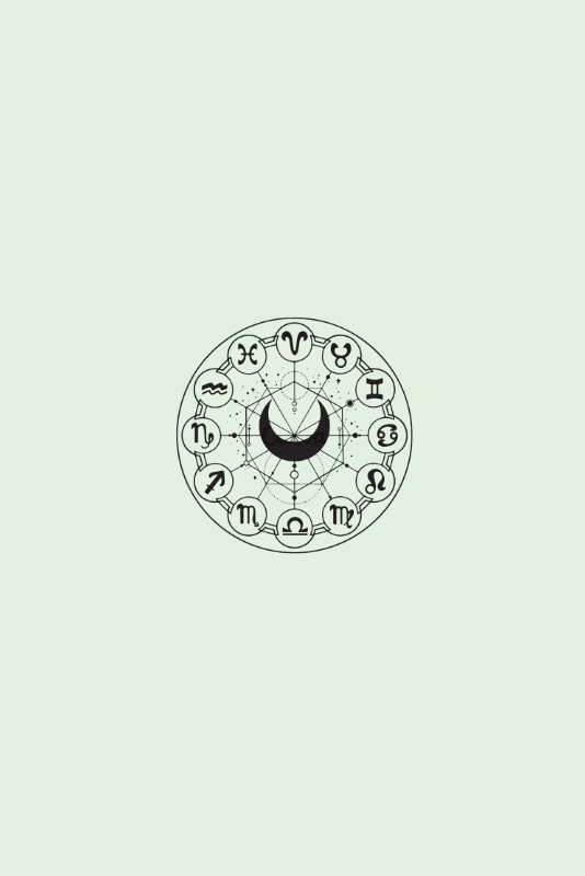 Знімок Екрана 2025 05 22 О 17.23.17