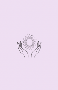 3 Degrees of Venus and Gemini