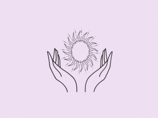 3 Degrees of Venus and Gemini