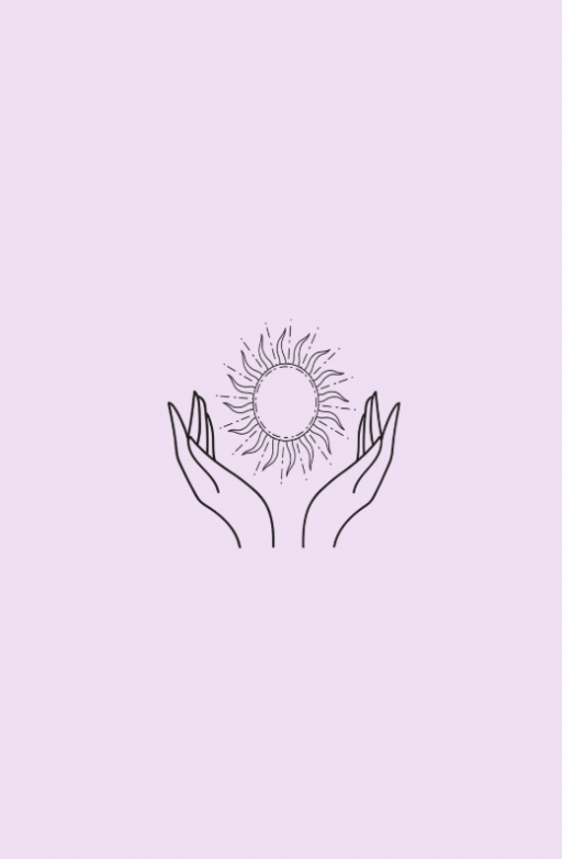 3 Degrees of Venus and Gemini