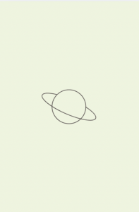 9th Degree of the Sun in Sagittarius