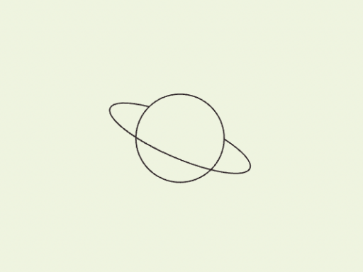 9th Degree of the Sun in Sagittarius