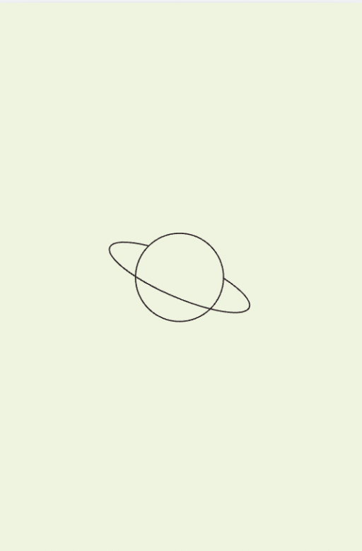9th Degree of the Sun in Sagittarius