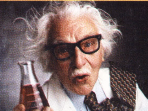 04317F51F2862E0A5B692Cbb4Fbc0A25