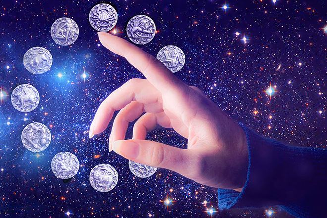 06155Ac66289789824B36B711Ba8Ac6F