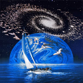 151B919B82Bb7305113Dbb548D070Da0