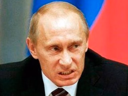 1E12C19F557A9243589B5F3B09C94482