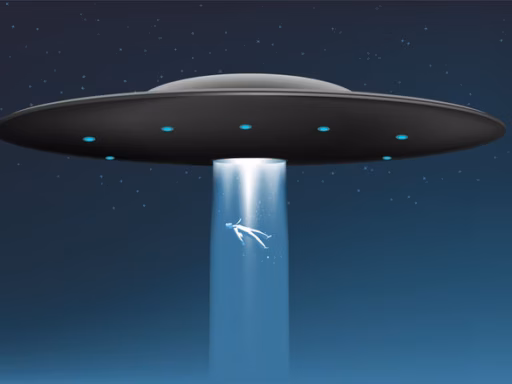 23927Af53A4C7Dac93Ec61Bbbc3C0389