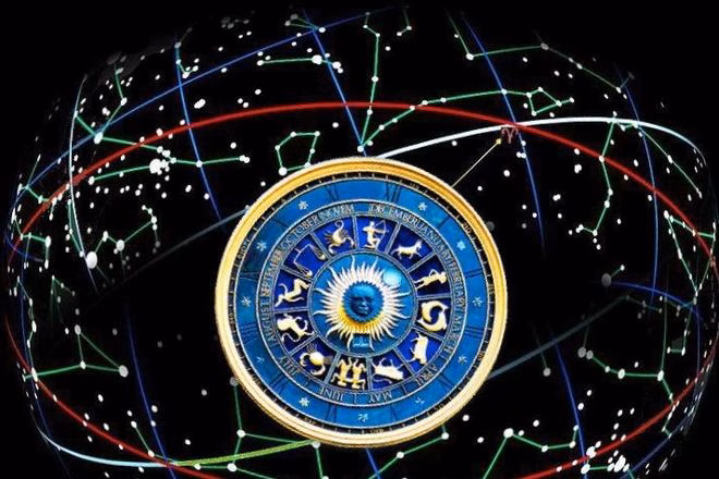 2F01588Baa9Ddc9F31A8Ab4Ba5Bc4Fa7