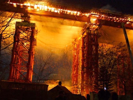 322E993336172E2B6122C1A7F452Ee71