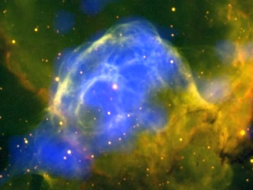 3A753Cd6Ea12C205D182331F384569B6