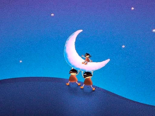 3E53E45Dd793657B78F5249Cd1055929