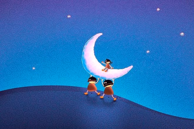 3E53E45Dd793657B78F5249Cd1055929