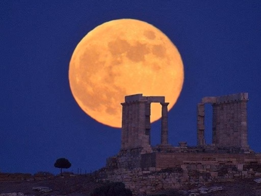 543291949497564B333Ed7Cfe743D366