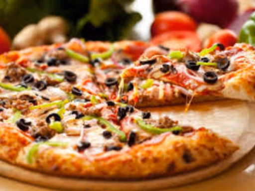 54840D05D5F94Fe2B96862Bf3672A4D3