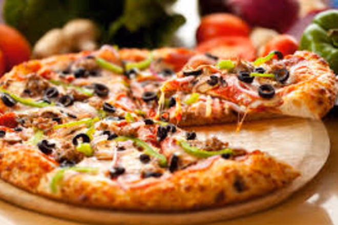 54840D05D5F94Fe2B96862Bf3672A4D3