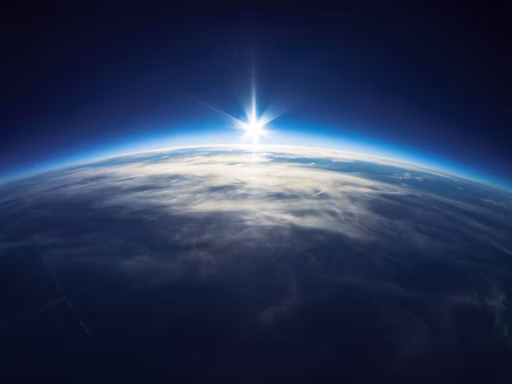 560Ffa290373Dceee8D7Ae7287C8C739