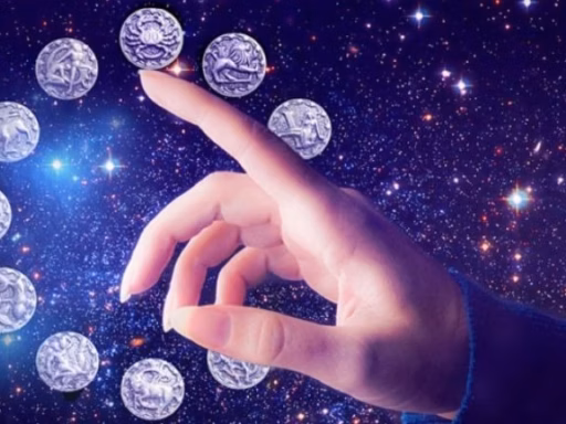 5806C93E71263D4Ae6Bf40E1519A3F3E