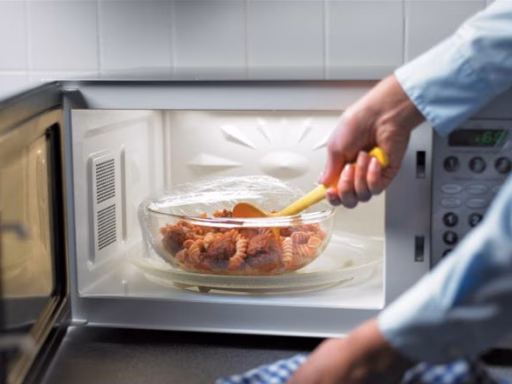 594De8225Ab4432A34C500Ac56F0Bde5