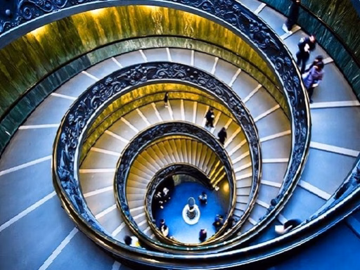 5F18235602163E8E021Aa189C23F10D1